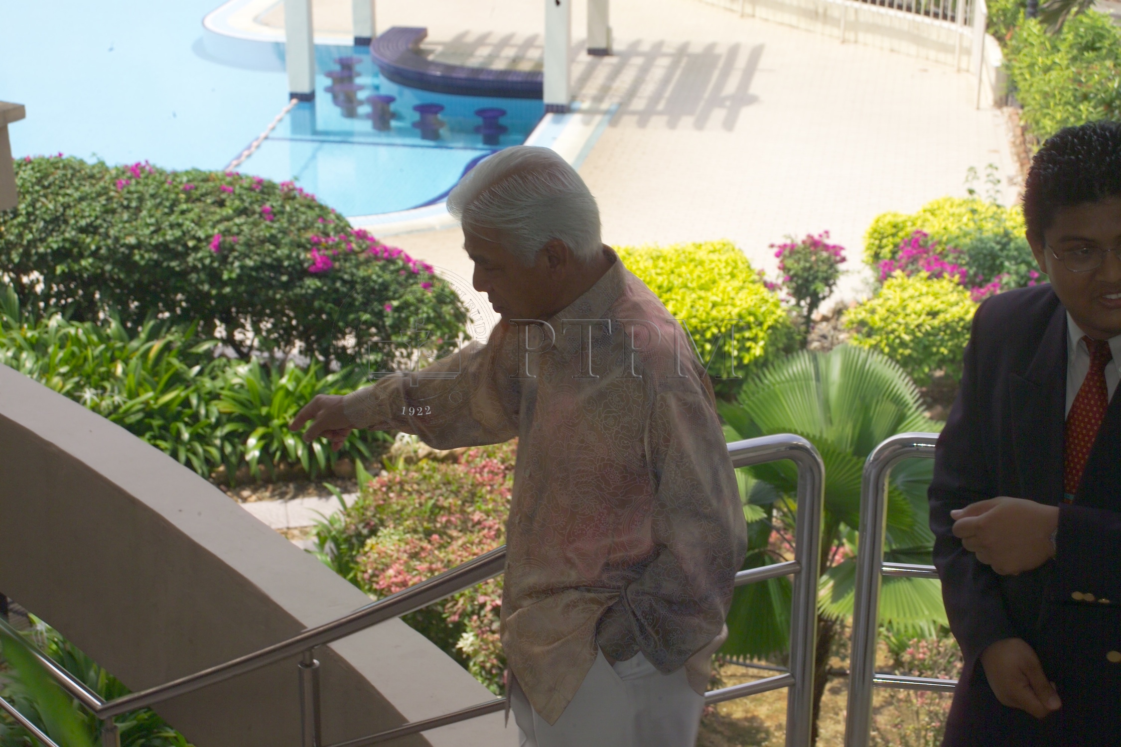 PTPM 04 17 golf D8XZ4722